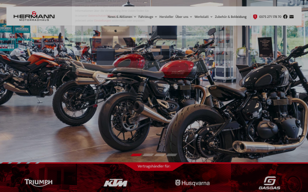 www.motorrad-hermann.de