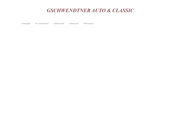 www.autohaus-gschwendtner.de