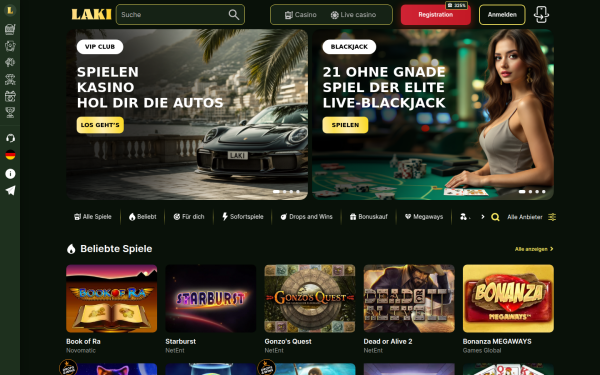 lakiworldcasino888.bet