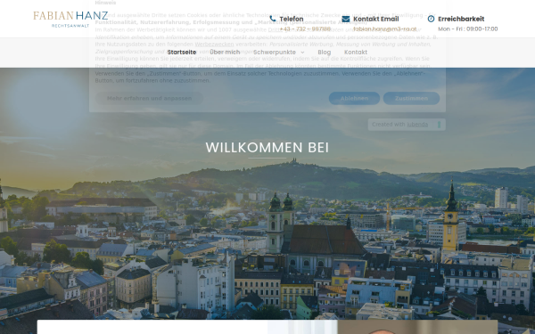 rechtsanwalt-hanz.at