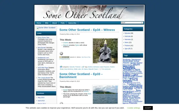 someotherscotland.com