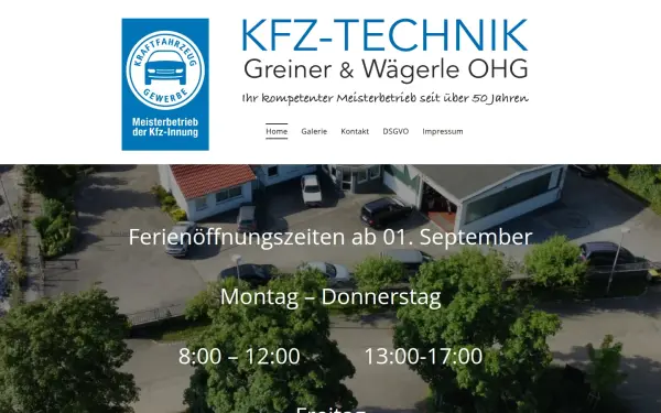 www.greiner-mundelsheim.de