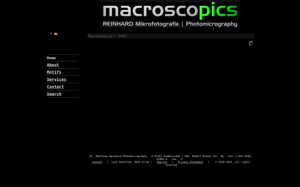 www.macroscopics.com