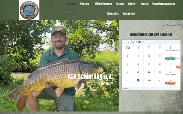 asv-schierling.de