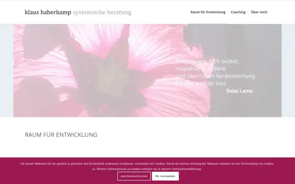 haberkamp-beratung.de