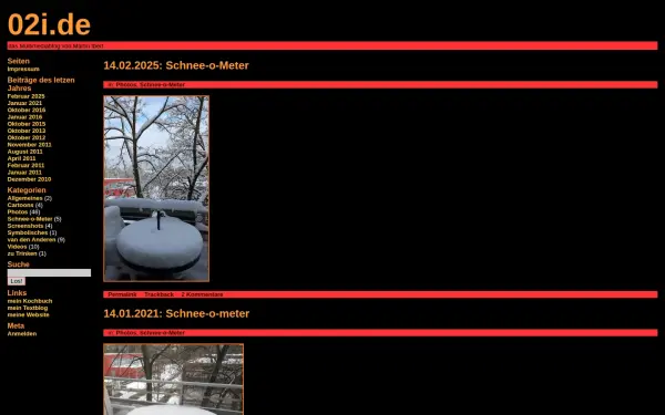 02i.de