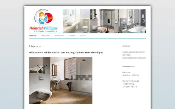 heinrich-philipps.de