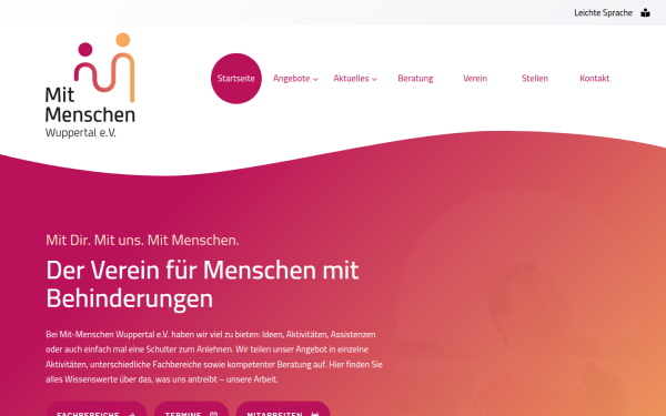 mit-menschen-wuppertal.de