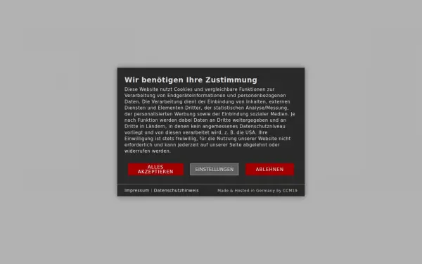 www.maler-pytlik.de