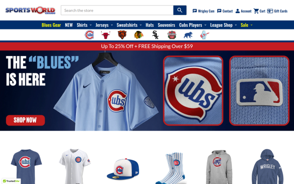 www.sportsworldchicago.com
