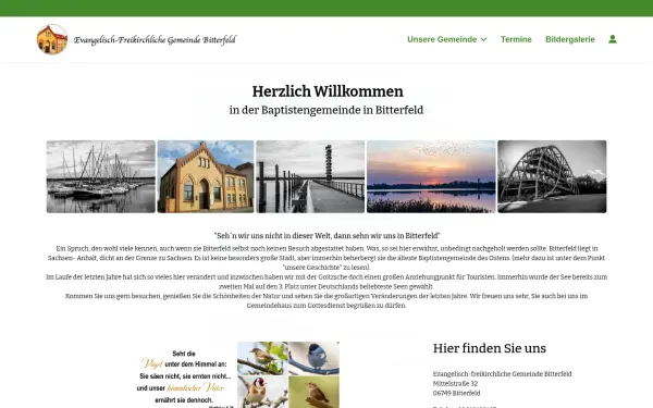 baptisten-bitterfeld.de