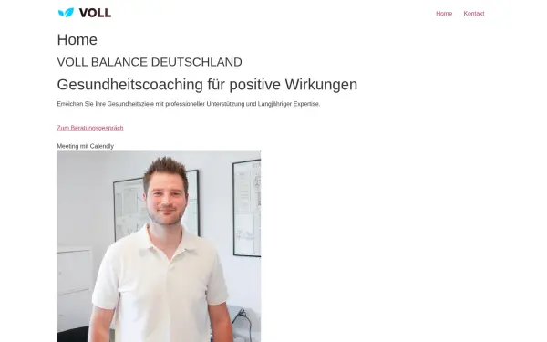 heilpraktiker-hagen.de