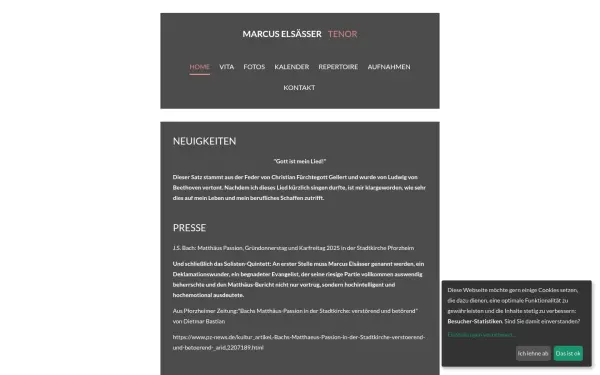 www.marcuselsaesser.de