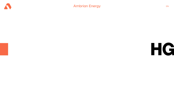 ambrian-energy.com