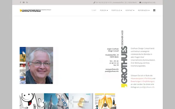 grothues-design.de