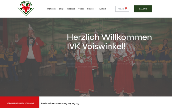 ivk-ev.de