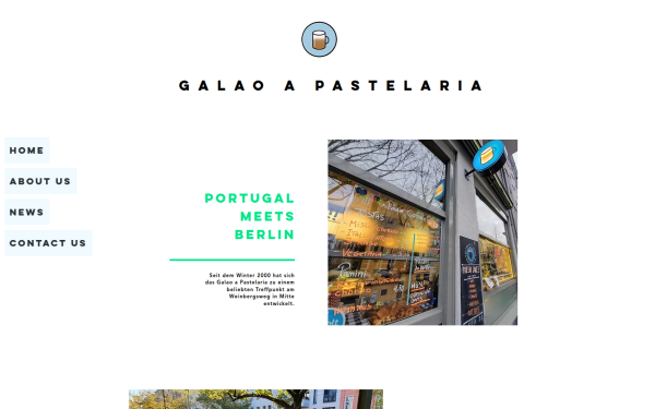 www.cafegalaoberlin.de