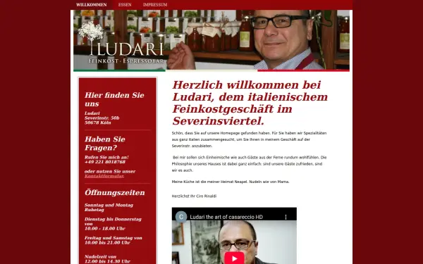 www.ludari.de