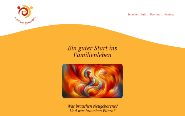 www.rund-um-geborgen.at