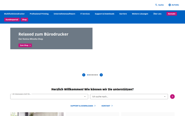 www.konicaminolta.at