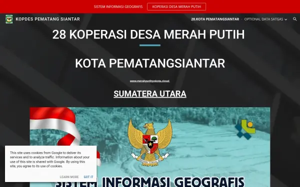 www.merahputihpskota.cloud