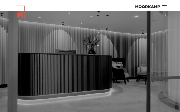 www.moorkamp-bau.de