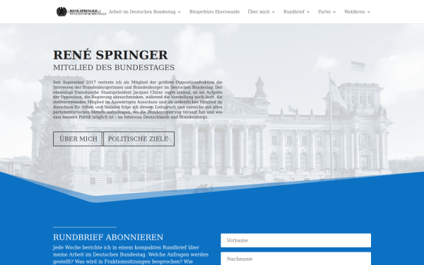 rene-springer.info