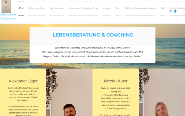 www.coaching-pinzgau.at