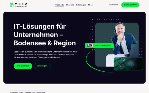 www.metz-it.com