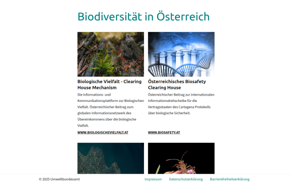 www.biodiv.at