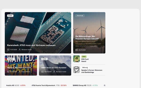 www.boersianer.at
