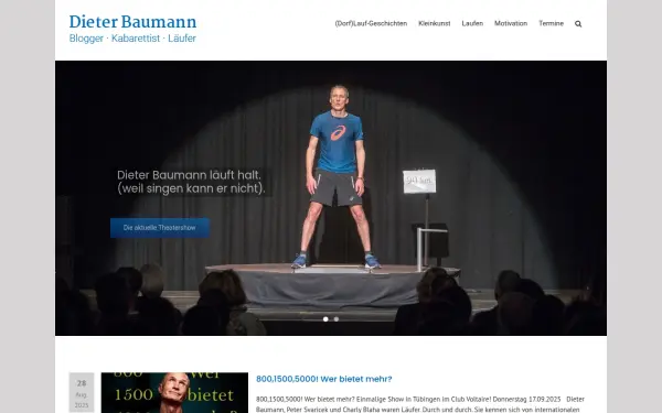www.dieterbaumann.de