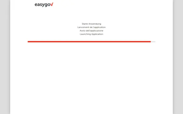 www.easygov.swiss