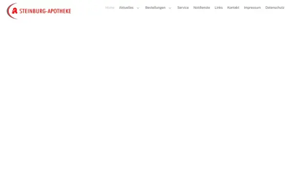 apotheke-glueckstadt.de