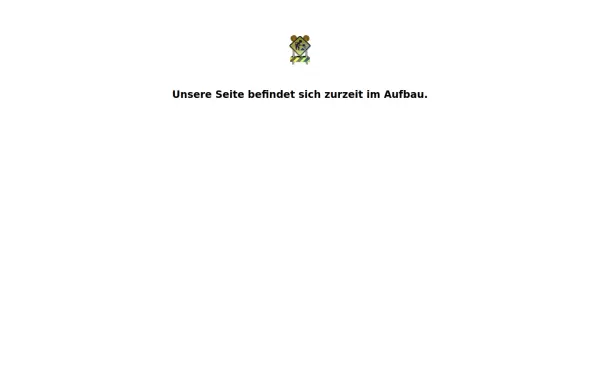 gngroup.de