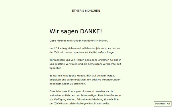 go.etheris.de