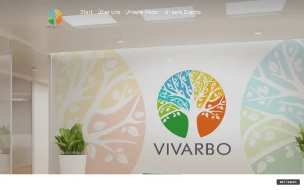 vivarbo.com