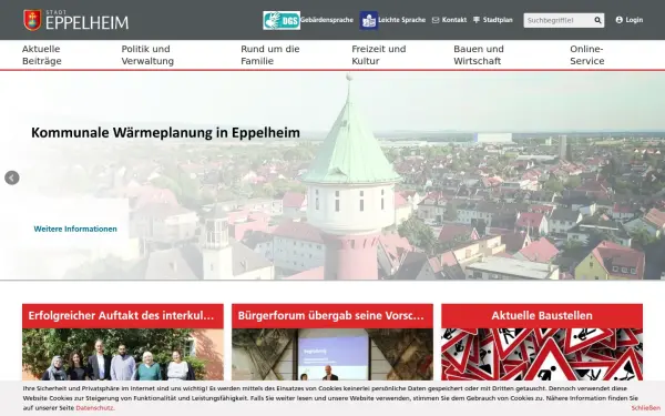 www.eppelheim.de