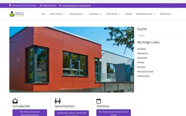 gs-ms-herrieden.de