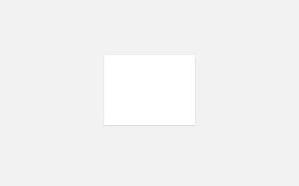 login.microsoftonline.com