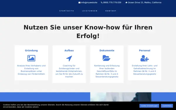 data-kassa.de