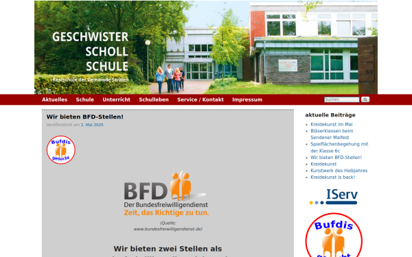 www.geschwister-scholl.de