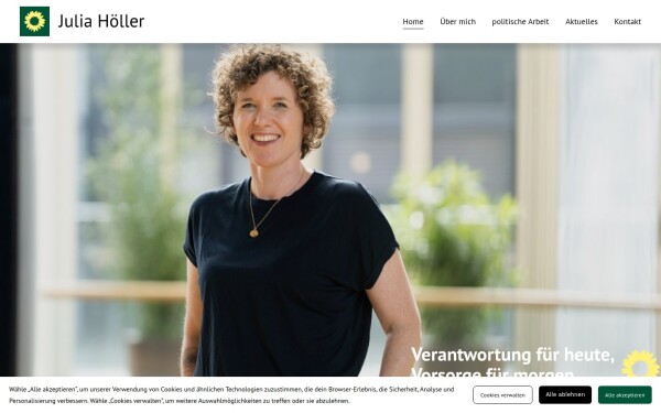 www.julia-hoeller.de