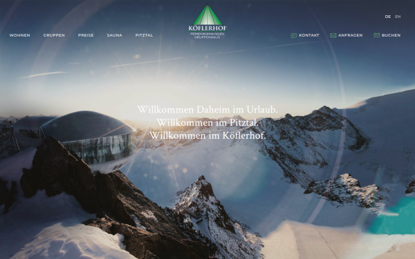 www.koeflerhof.com
