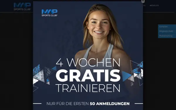 fitnessstudio-mainz.de