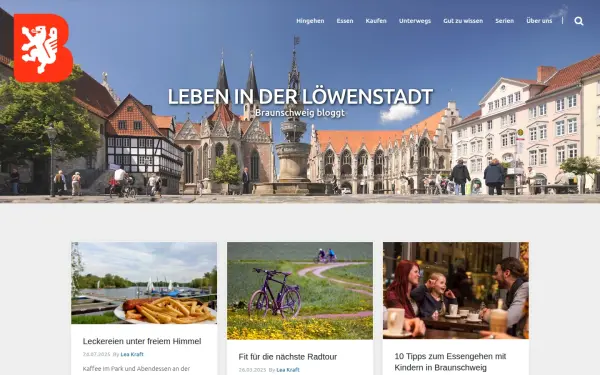 loewenstadt.braunschweig.de