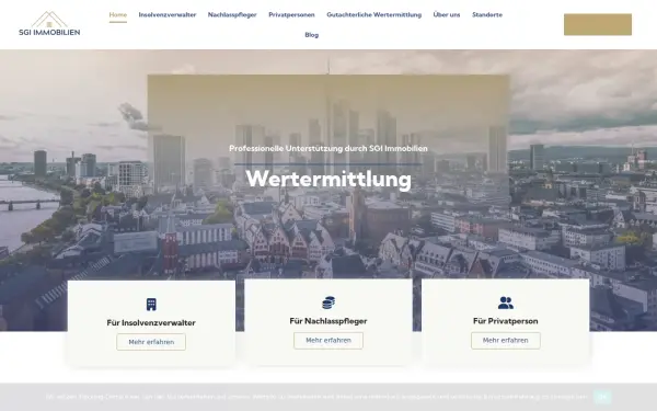 sgi-immobilien.de