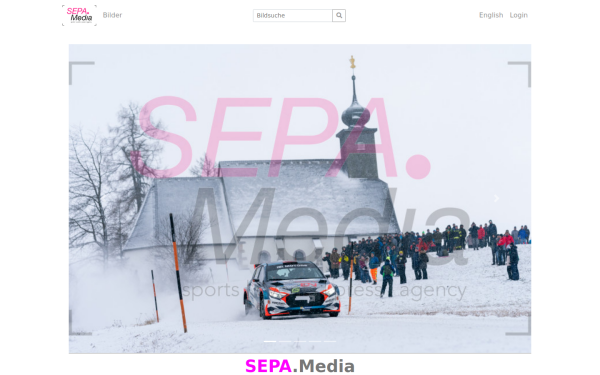 sepa-media.at