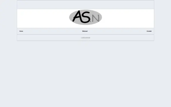 as-n.de