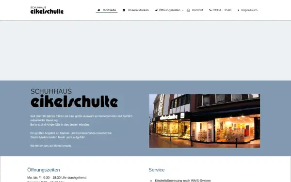 eikelschulte.de